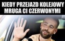 Dzięki