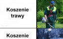 Jak ja nie śpię, to nikt nie może spać