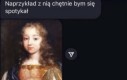 Miłość do ojczyzny i drugiego…