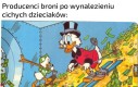 Bogactwo
