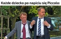 Tak było, nie zmyślam