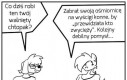 Głupi to ma jednak szczęście