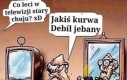 Iks de, iks de