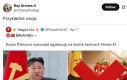Nie popieram, ale...