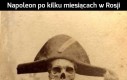Co ten kraj robi z ludźmi...