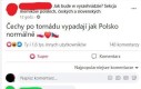 Prawda