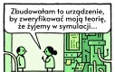 Absurdyzm