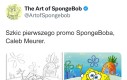 Tak tworzyła się historia