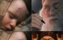 Jesteś metalem Harry