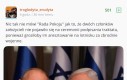 Taplamy się w pokoju
