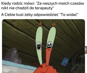 Nie da się ukryć