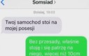 Ach ten 