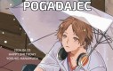 Pogadajec