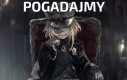 Pogadajmy