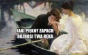 Mmm papryka