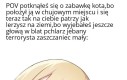 I tak go kocham