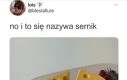 Muszę przyznać, że wygląda nieźle