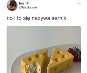 Muszę przyznać, że wygląda nieźle