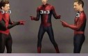 3 okrążenie po internecie