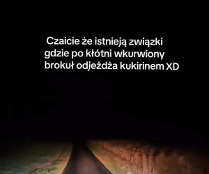 Bruh