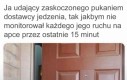 O, już pan jest?