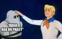 To nie to samo