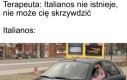 Jest jak shiny pokemon