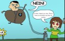 Mmmmm kocham hel