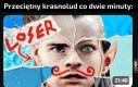 Rel