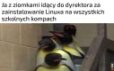 Mieliśmy swoje powody