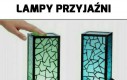 Prawdziwych przyjaciół poznaje się w biedzie