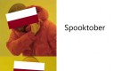 Polacy nie gęsi