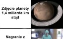 Ktoś to wyjaśni?