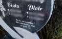 Z humorem do końca i jeszcze dłużej