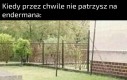 Ukradł mi Bedrock i postawił w bazie