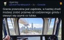 Dobrze czasem się oderwać