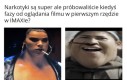 Cóż za doświadczenie