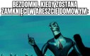 Poproszę dożywocie