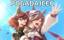 Pogadajcec