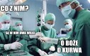 Liczy się każda sekunda