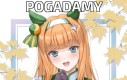 Pogadamy
