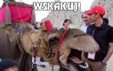 Wskakuj!