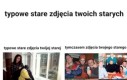 Legendarny twój stary