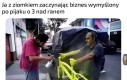 Będziemy bogaci