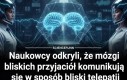 Ja i kto