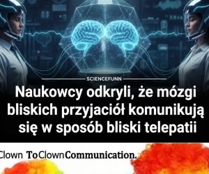 Ja i kto
