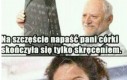 Będzie karkówka