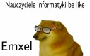 Uczymy się