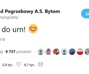 Obywatelski obowiązek u mnie wykonany, a jak u Was?