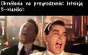 Nasieniowód
